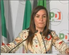 A Riccia l’81^ edizione della Festa dell’Uva